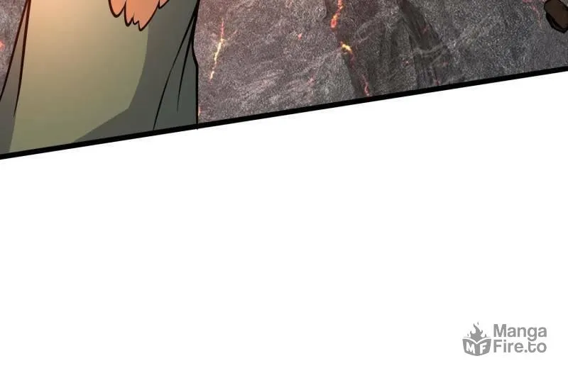 Urban God of Medicine Chapter 234 page 9 - 