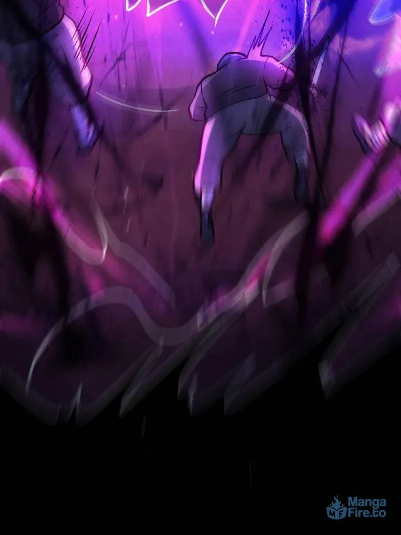 Urban God of Medicine Chapter 235 page 12 - 