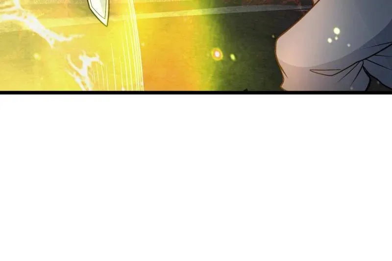 Urban God of Medicine Chapter 235 page 26 - 