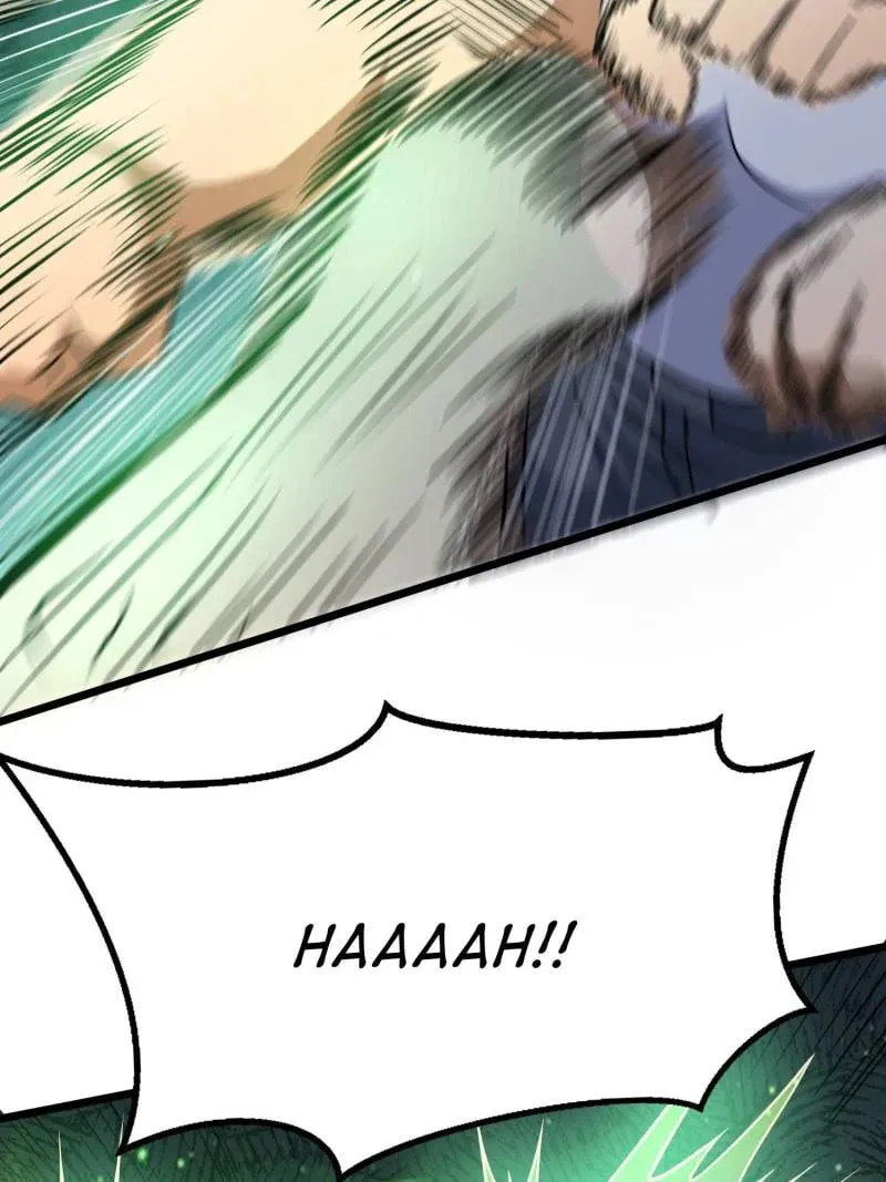 Urban God of Medicine Chapter 235 page 29 - 