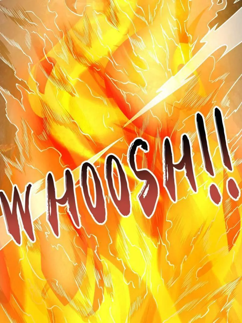 Urban God of Medicine Chapter 235 page 43 - 