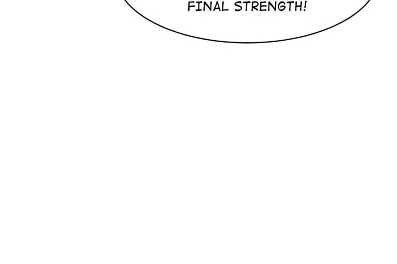 Urban God of Medicine Chapter 235 page 52 - 