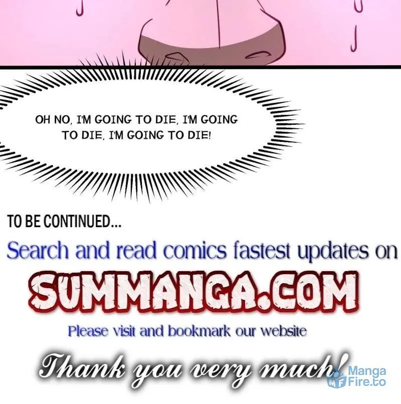 Urban God of Medicine Chapter 235 page 63 - 