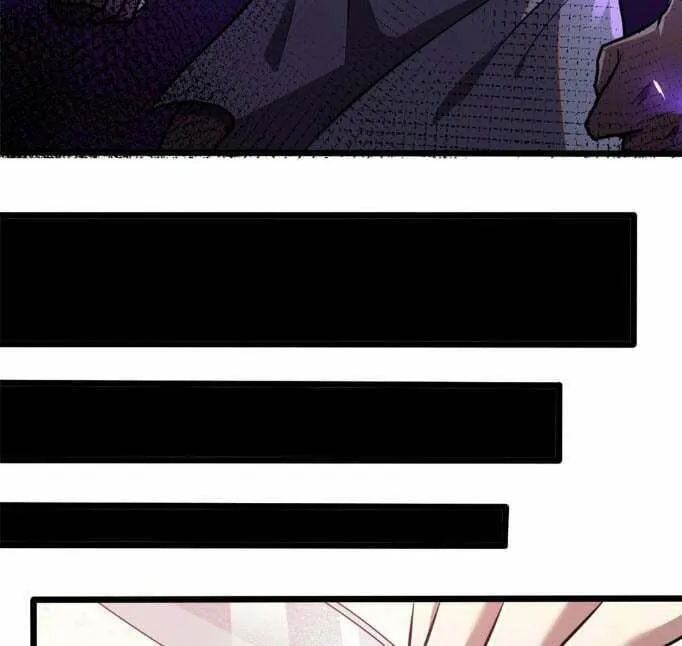 Urban God of Medicine Chapter 6 page 22 - 