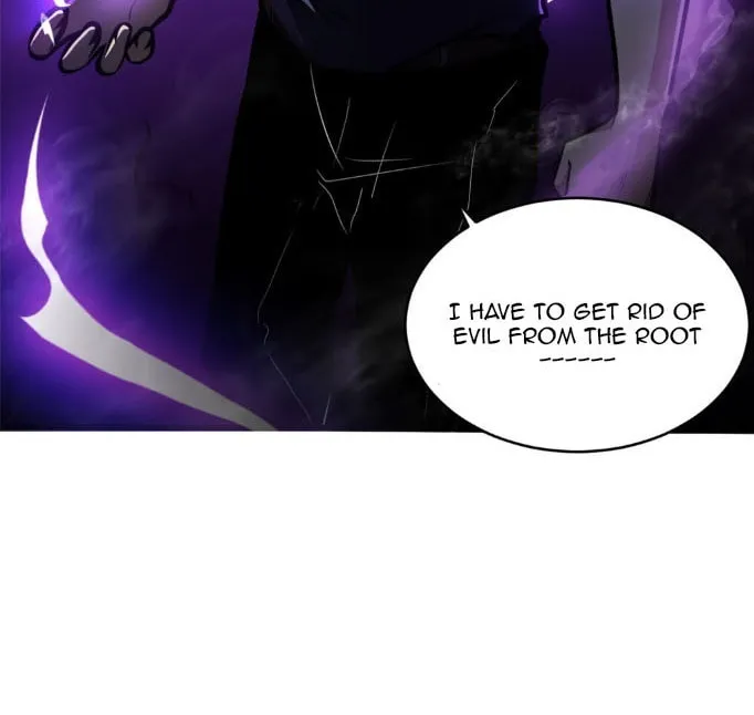 Urban God of Medicine Chapter 6 page 41 - 