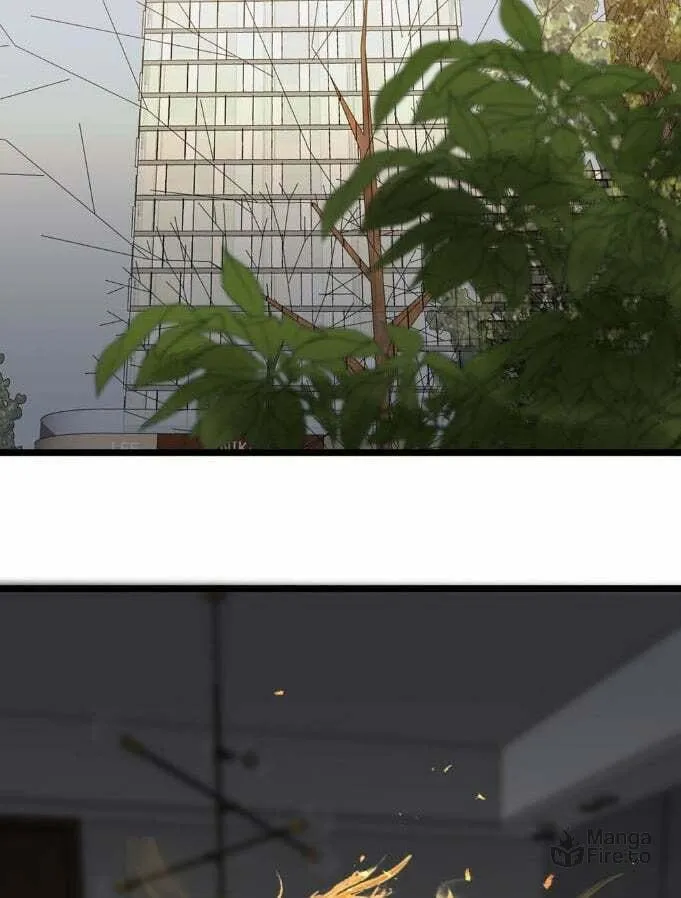 Urban God of Medicine Chapter 7 page 30 - 