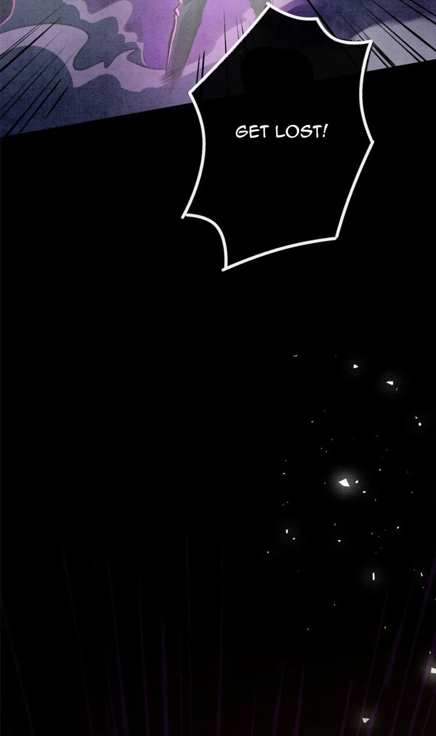Urban God of Medicine Chapter 8 page 17 - 