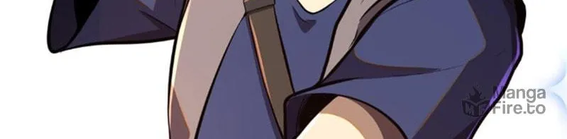 Urban God of Medicine Chapter 9 page 11 - 