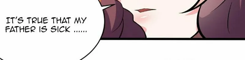 Urban God of Medicine Chapter 9 page 13 - 