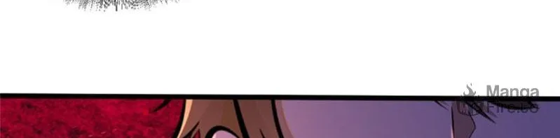 Urban God of Medicine Chapter 9 page 17 - 