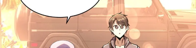 Urban God of Medicine Chapter 9 page 3 - 