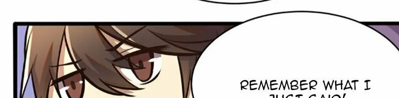Urban God of Medicine Chapter 9 page 25 - 
