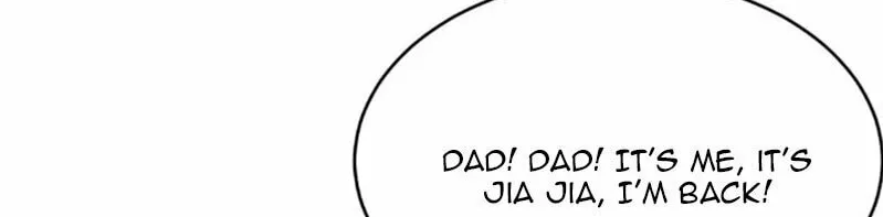 Urban God of Medicine Chapter 9 page 27 - 