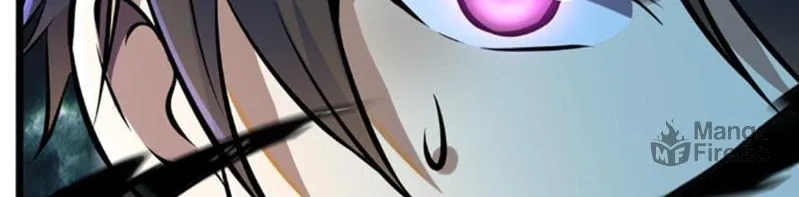 Urban God of Medicine Chapter 9 page 29 - 