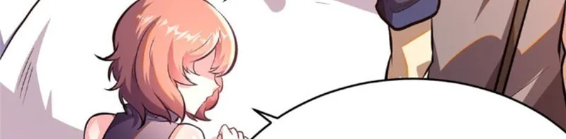 Urban God of Medicine Chapter 9 page 33 - 