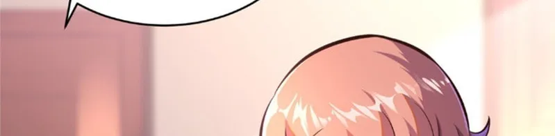 Urban God of Medicine Chapter 9 page 37 - 