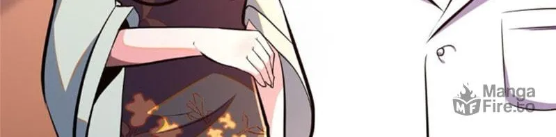 Urban God of Medicine Chapter 9 page 39 - 
