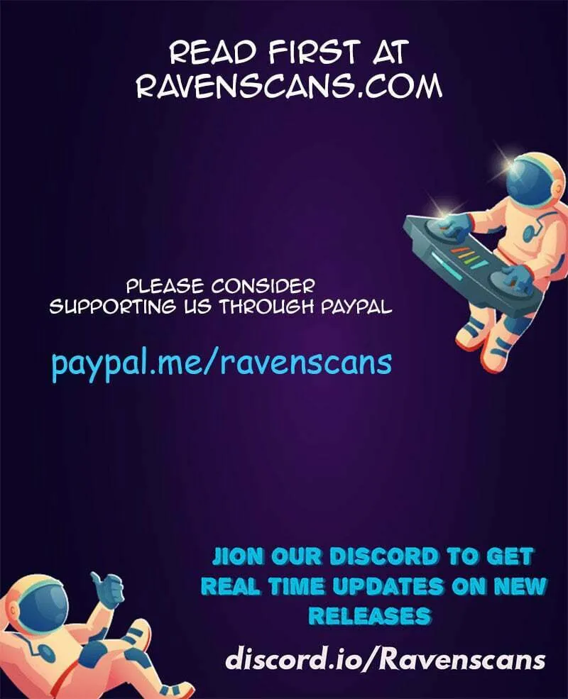 Urban God of Medicine Chapter 9 page 64 - 