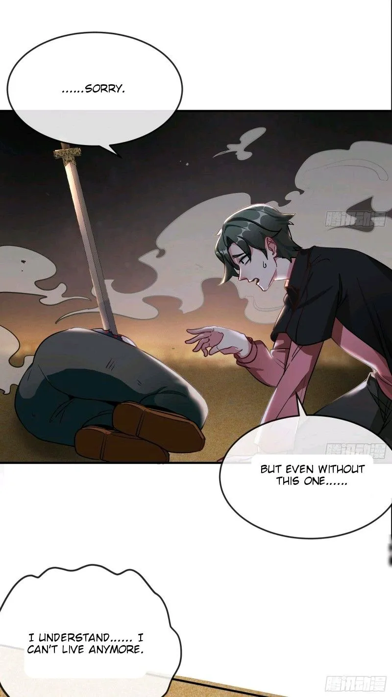 Urban Harem Path Chapter 1 page 37 - 