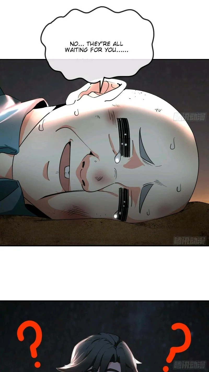 Urban Harem Path Chapter 1 page 39 - 