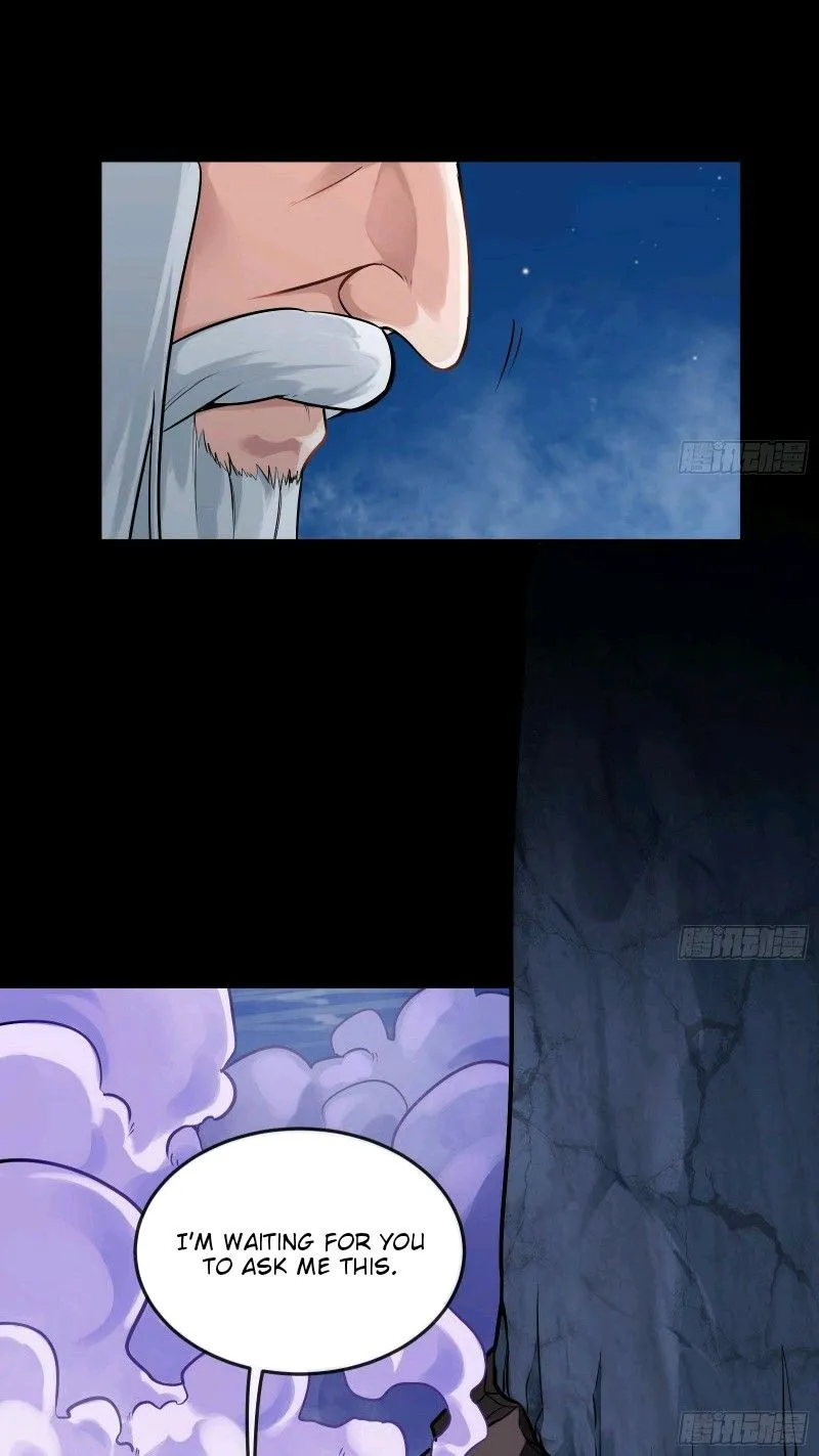 Urban Harem Path Chapter 1 page 5 - 