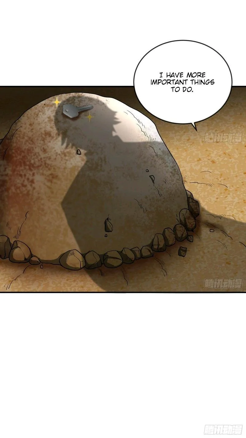 Urban Harem Path Chapter 1 page 42 - 