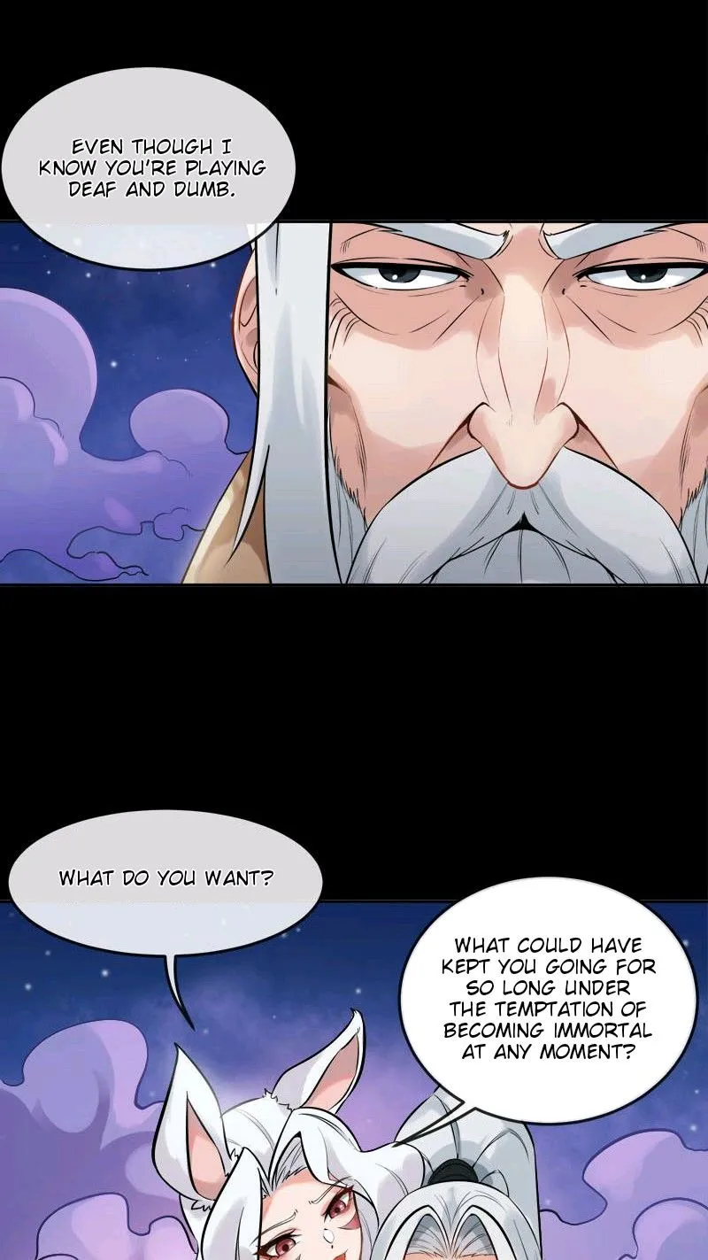 Urban Harem Path Chapter 1 page 7 - 