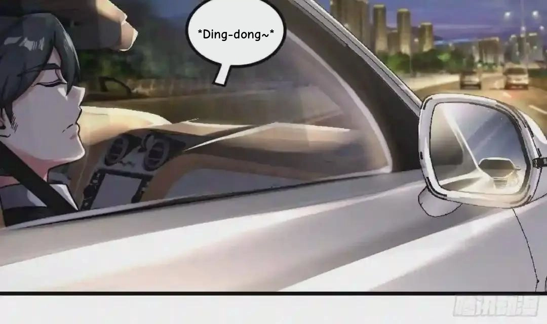 Urban Harem Path Chapter 10 page 11 - 