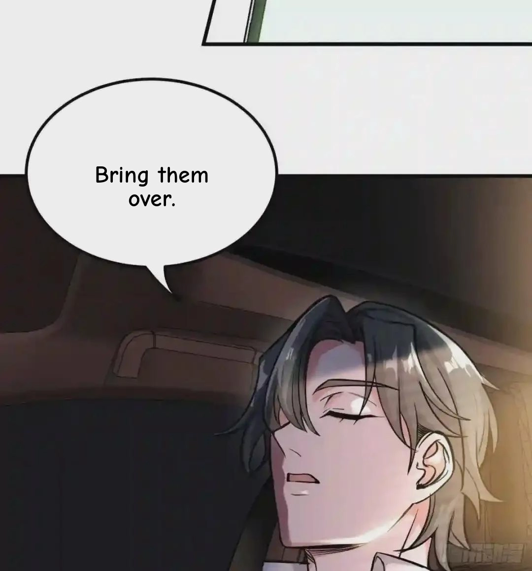 Urban Harem Path Chapter 10 page 14 - 