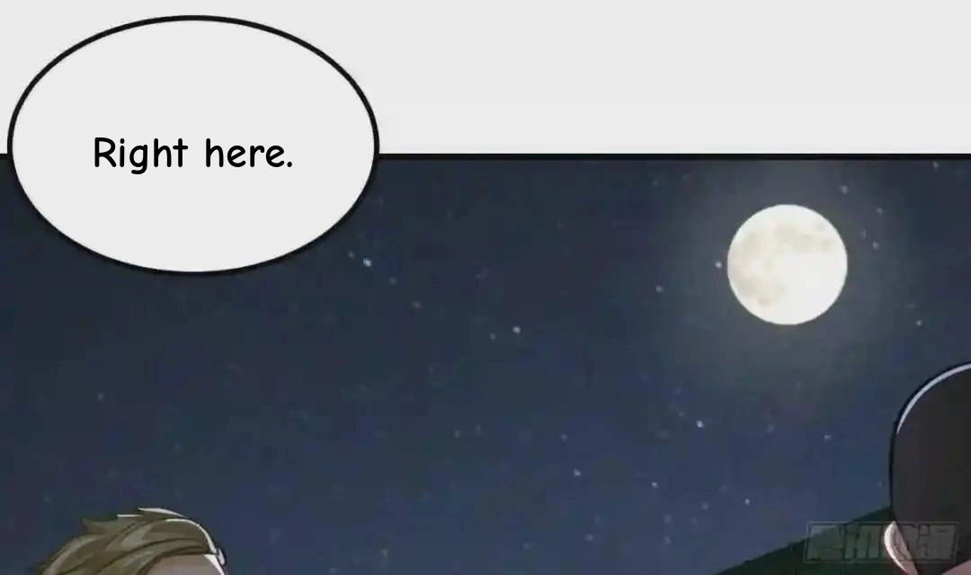 Urban Harem Path Chapter 10 page 22 - 