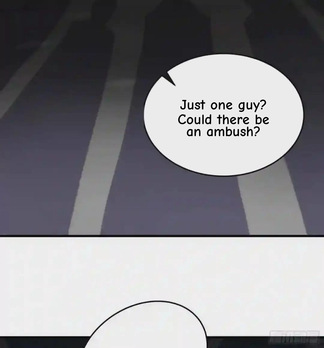 Urban Harem Path Chapter 10 page 26 - 