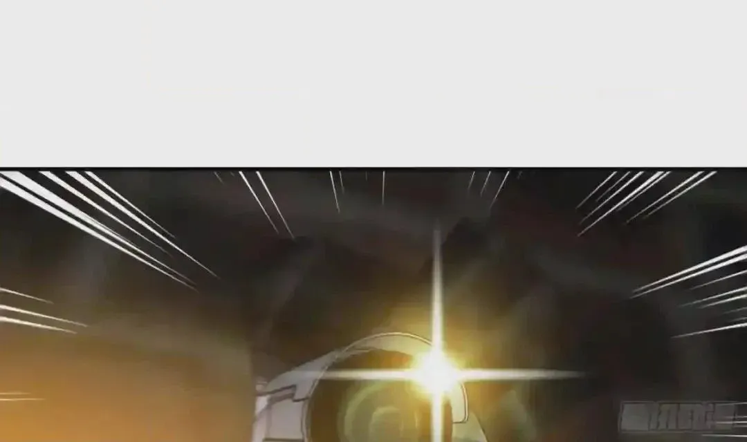 Urban Harem Path Chapter 10 page 50 - 