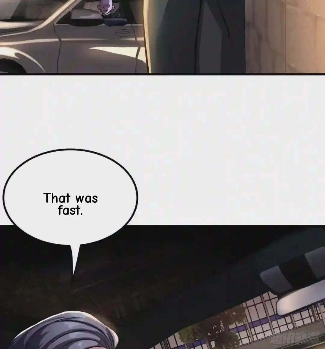 Urban Harem Path Chapter 10 page 8 - 