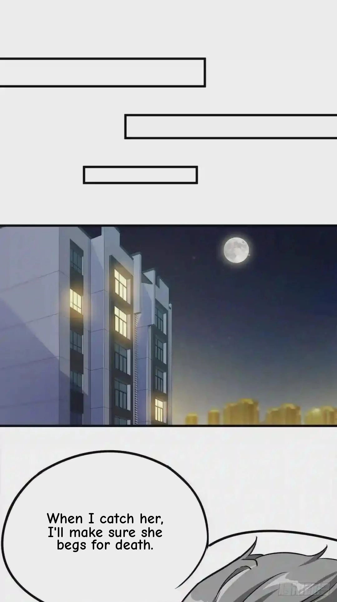 Urban Harem Path Chapter 13 page 6 - 