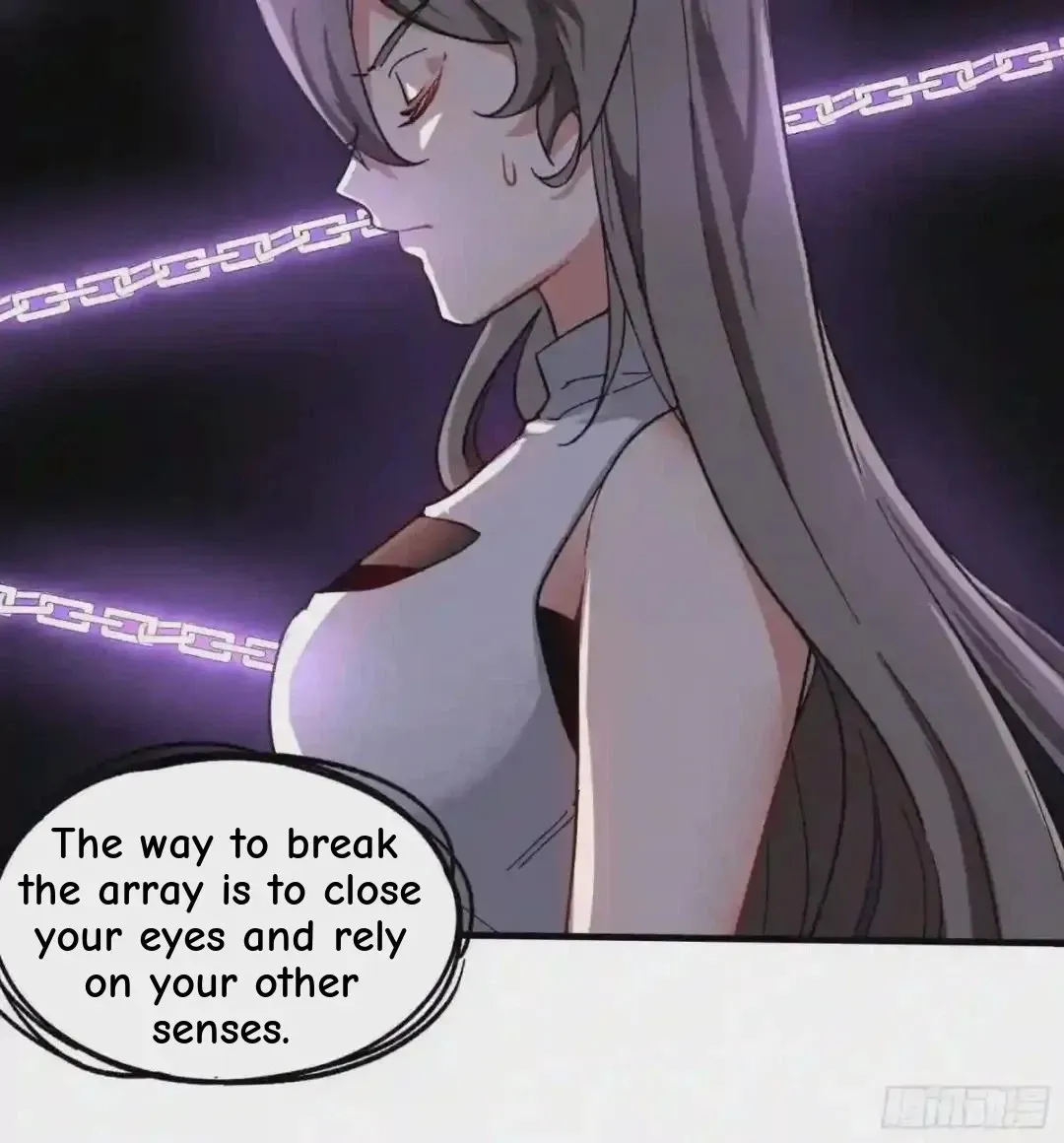 Urban Harem Path Chapter 15 page 50 - 