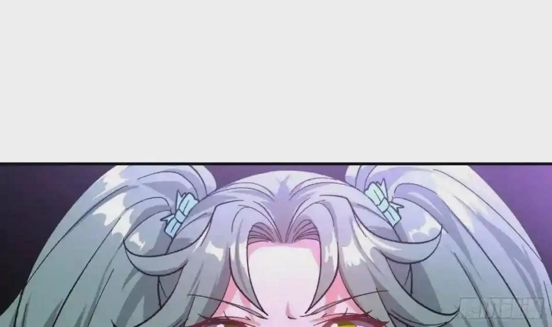 Urban Harem Path Chapter 15 page 54 - 