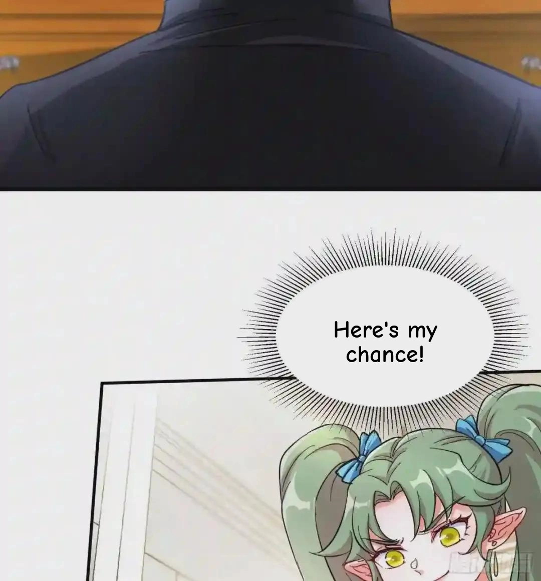 Urban Harem Path Chapter 15 page 7 - 