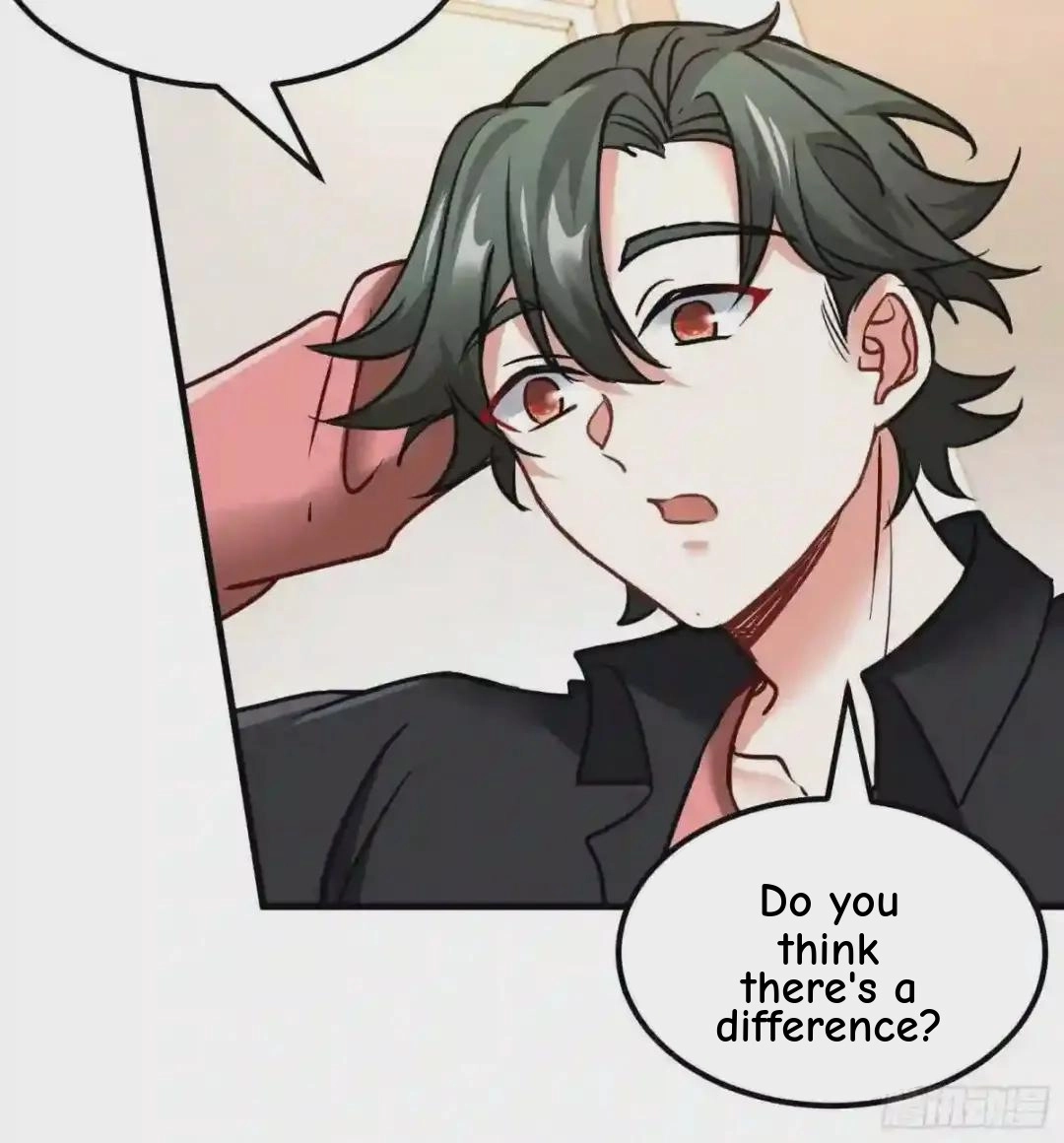 Urban Harem Path Chapter 17 page 26 - 