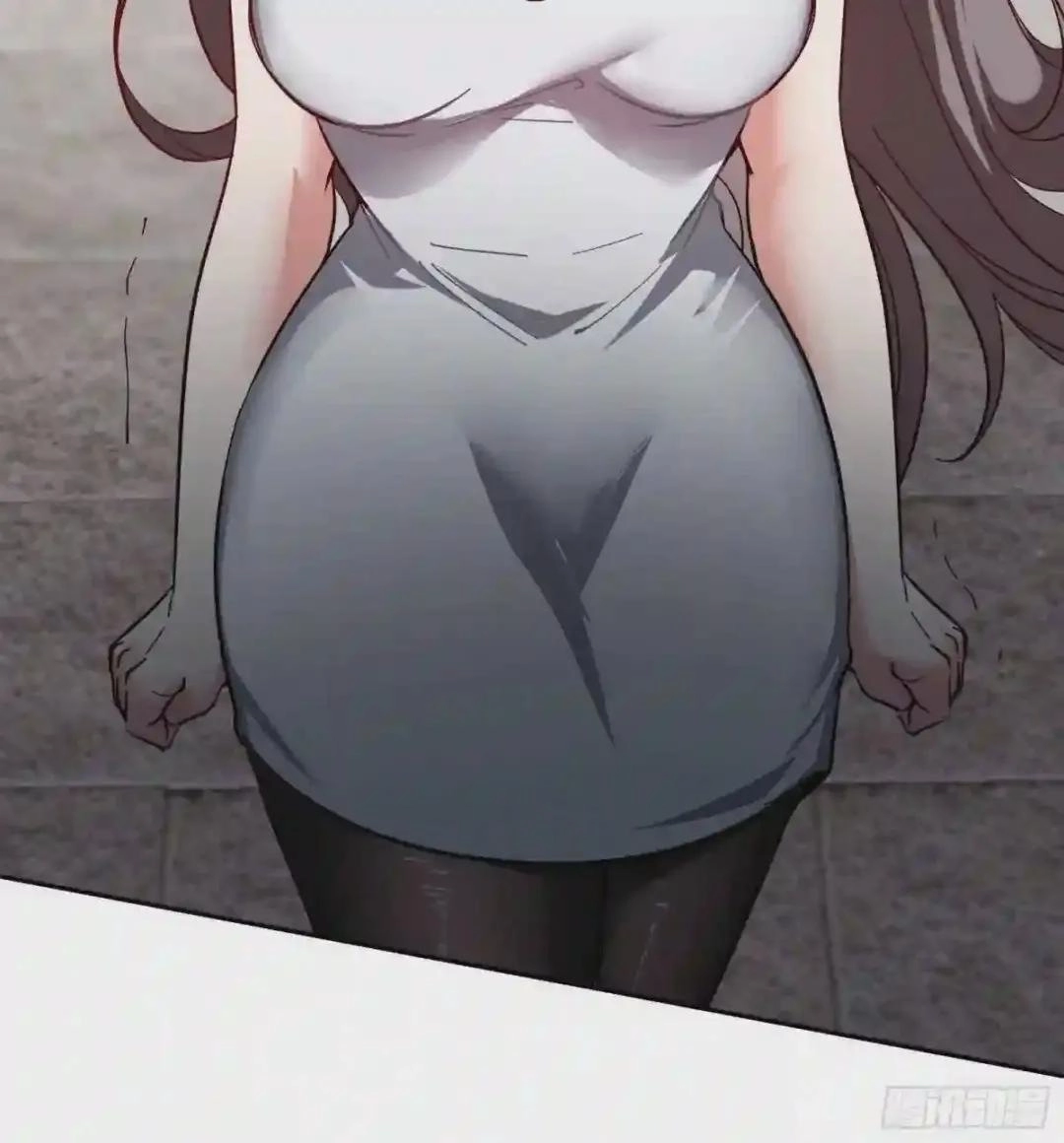 Urban Harem Path Chapter 17 page 41 - 
