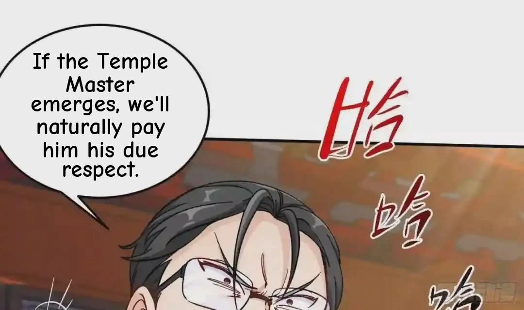 Urban Harem Path Chapter 17 page 42 - 