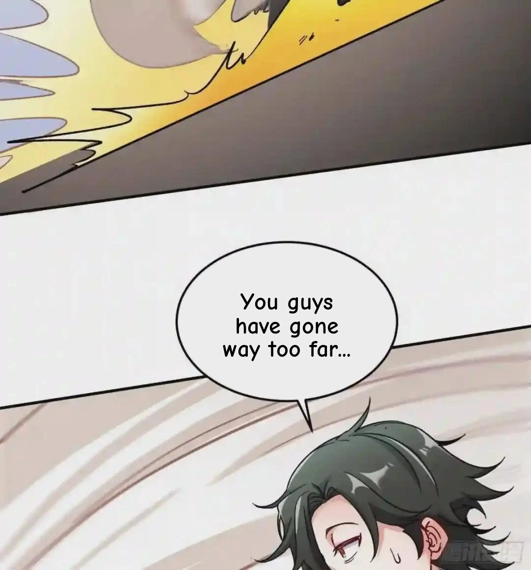 Urban Harem Path Chapter 17 page 52 - 