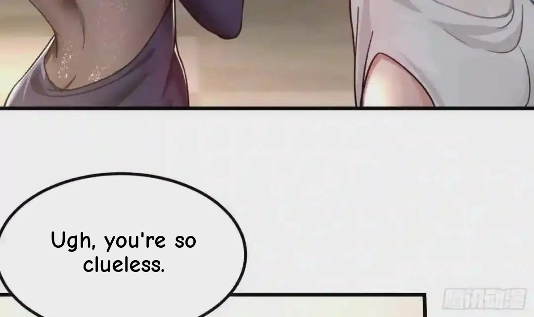 Urban Harem Path Chapter 20 page 11 - 