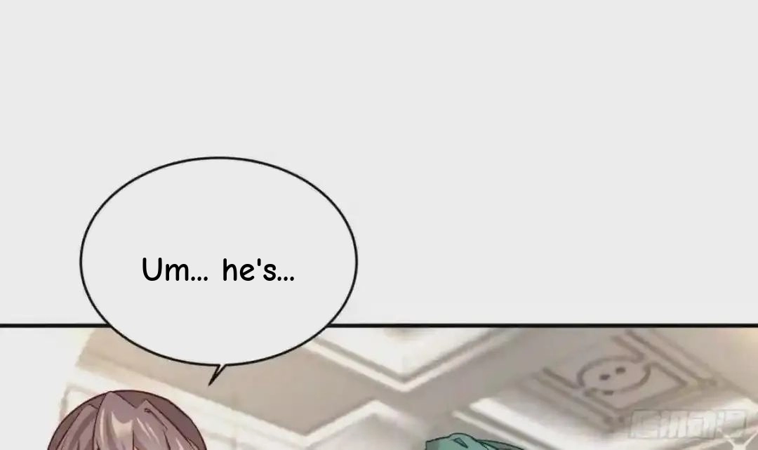 Urban Harem Path Chapter 20 page 22 - 