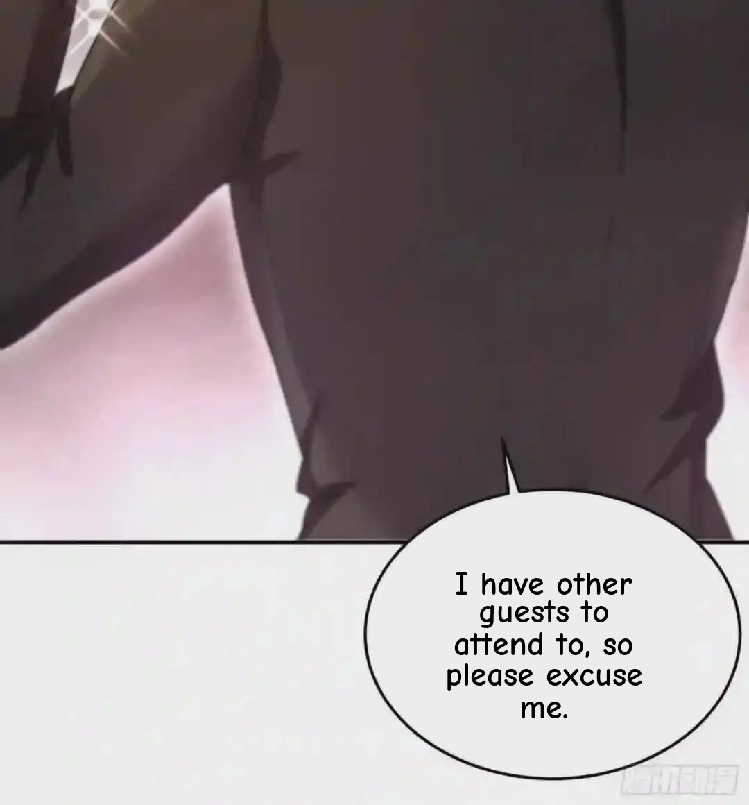 Urban Harem Path Chapter 20 page 25 - 