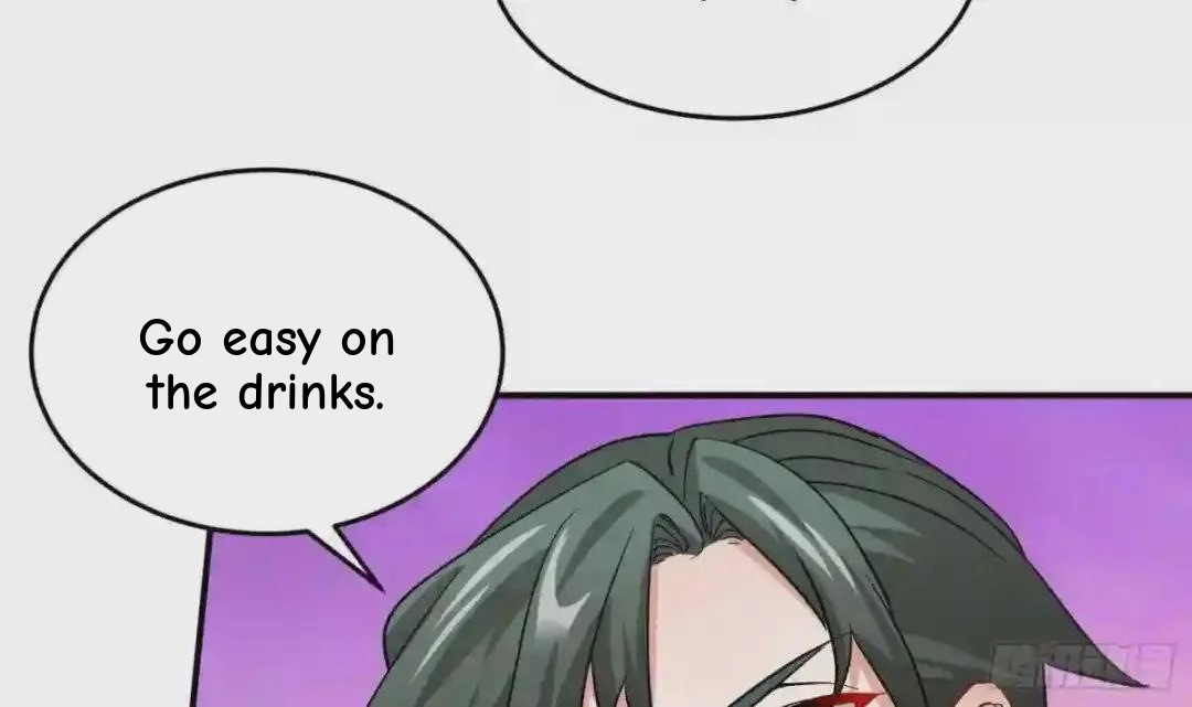 Urban Harem Path Chapter 20 page 28 - 