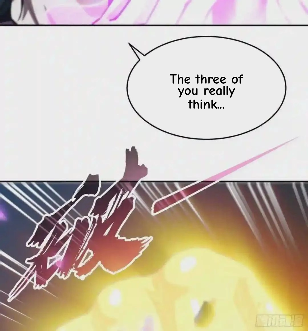 Urban Harem Path Chapter 20 page 52 - 