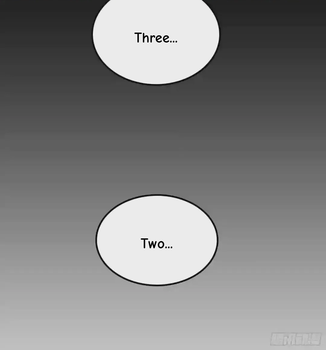 Urban Harem Path Chapter 21 page 13 - 