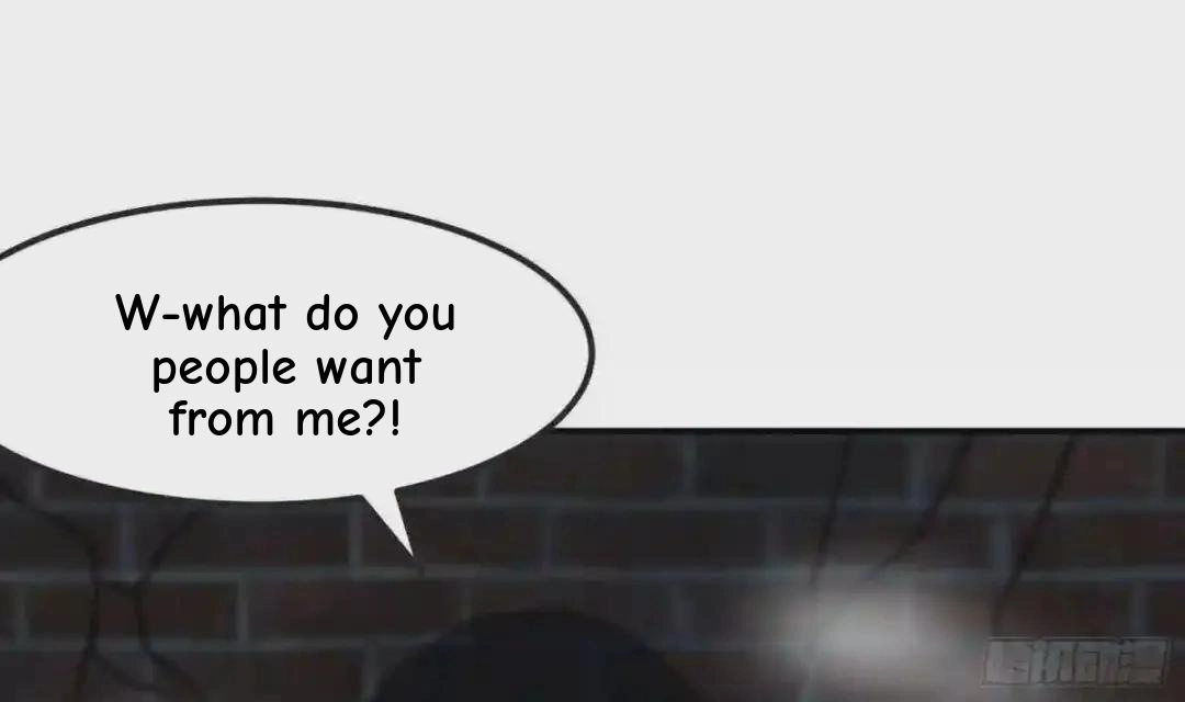 Urban Harem Path Chapter 21 page 4 - 