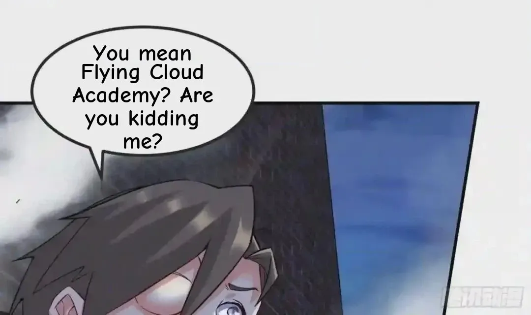Urban Harem Path Chapter 21 page 10 - 