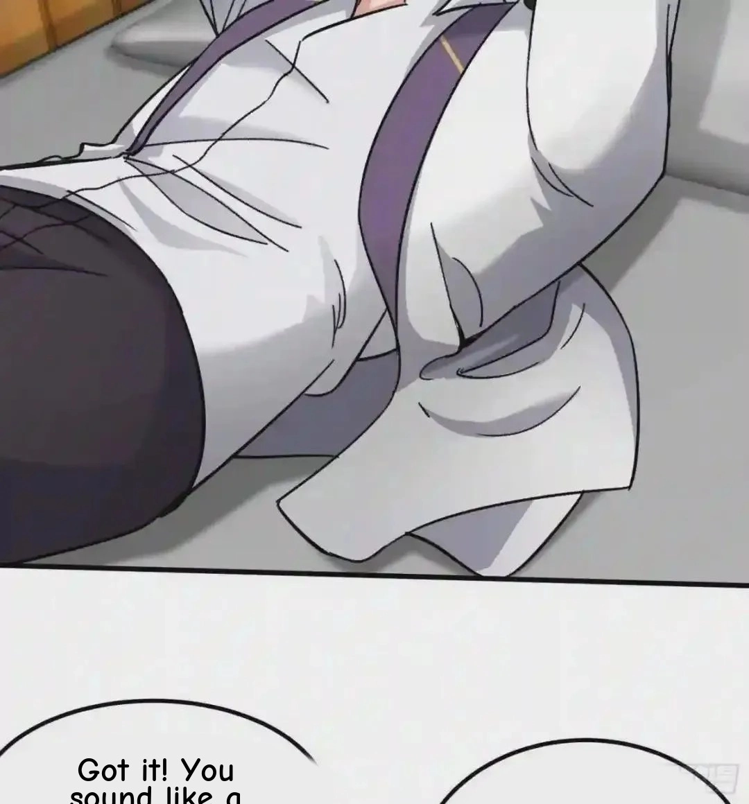 Urban Harem Path Chapter 23 page 23 - 
